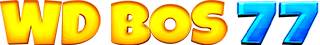 WDBOS77